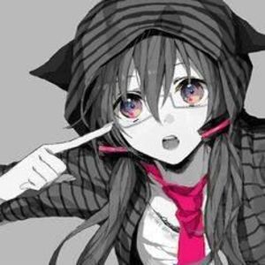 Meet your Posher, Luz